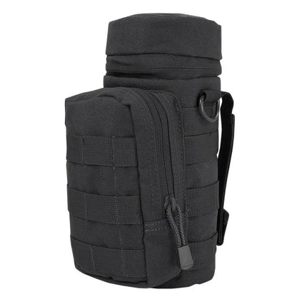 Condor H2O Pouch