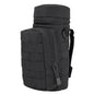 Condor H2O Pouch
