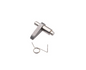 CYMA Anti-Reversal Latch w/Spring - V2