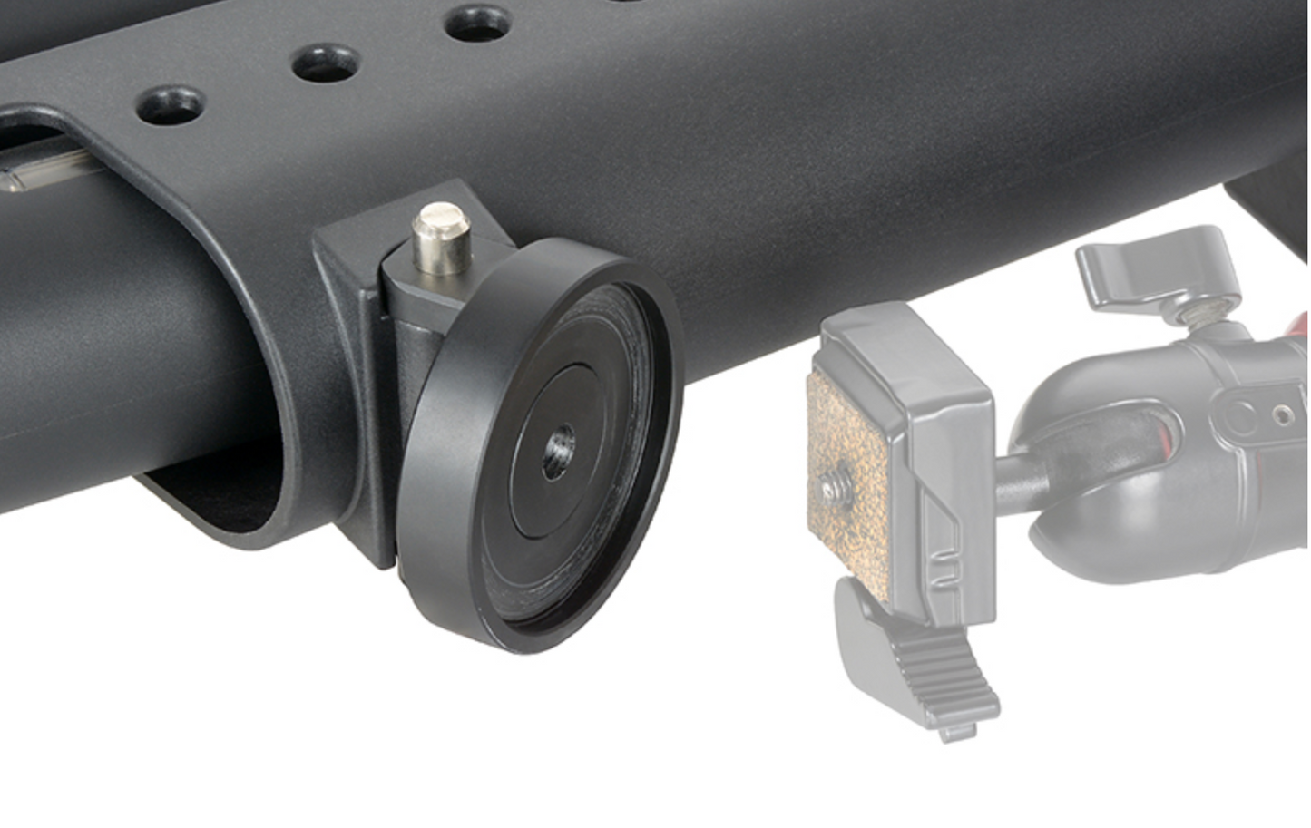 WELL Pro WE23-H Rotary Minion