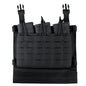 Condor VAS Triple Mag Panel