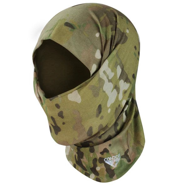 Condor Multi Wrap