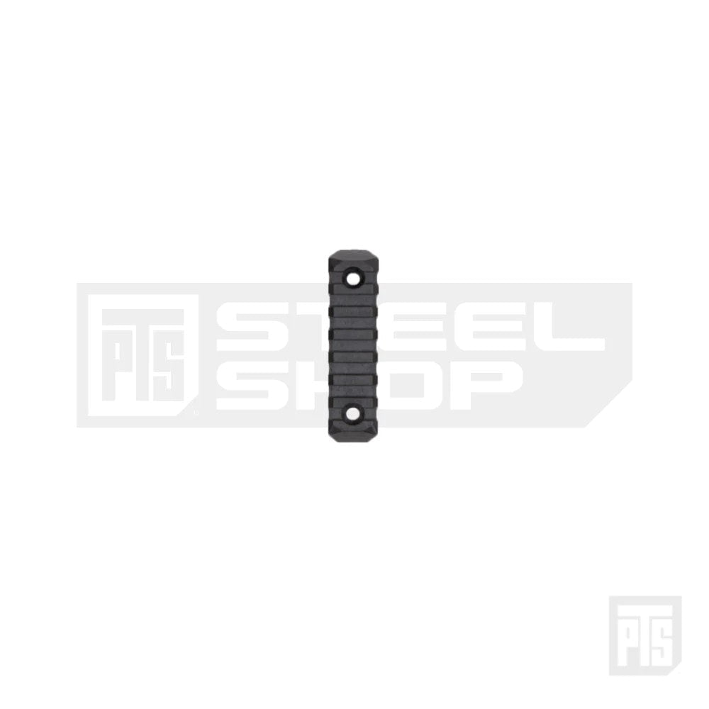 PTS Enhanced Rail Section (Keymod) - 7 Slots