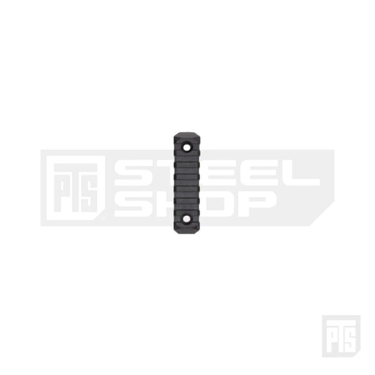 PTS Enhanced Rail Section (Keymod) - 7 Slots