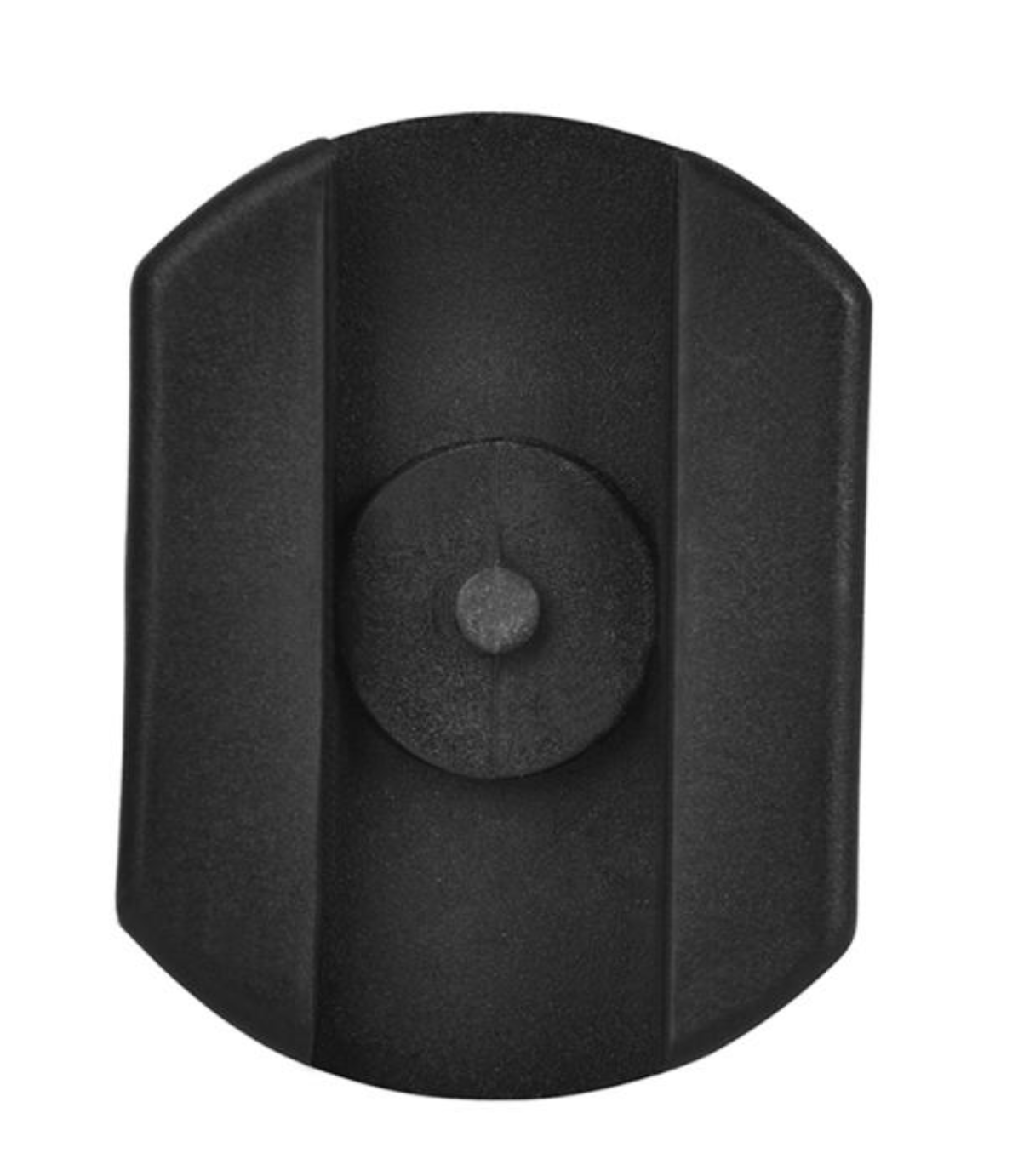MP Knight Forward Vertical Grip