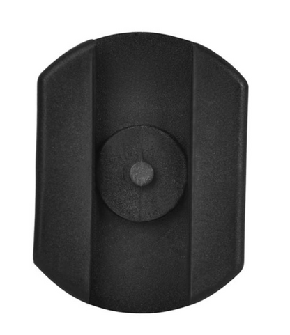 MP Knight Forward Vertical Grip