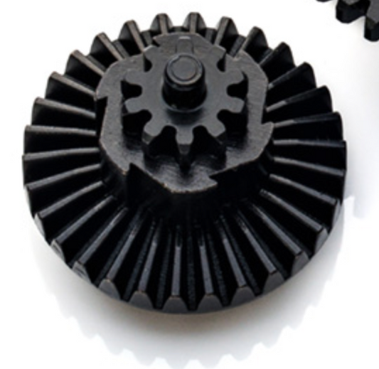 Solink Bevel Gear Normal Style