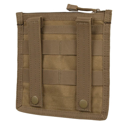 Condor Admin Pouch