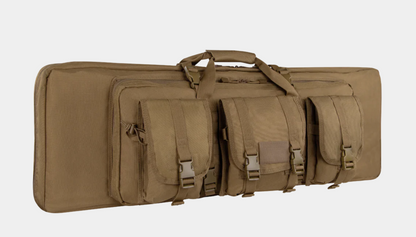 Condor 42" Single Rifle Case