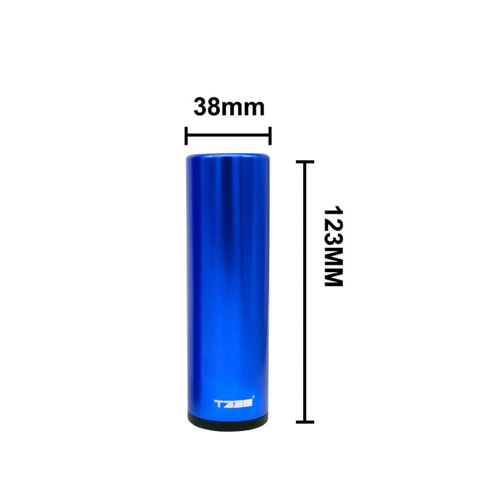 T238 Blue Can + RGB Tracer Unit - Short Type