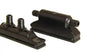ExFog Replacement Manifolds - Set of 2