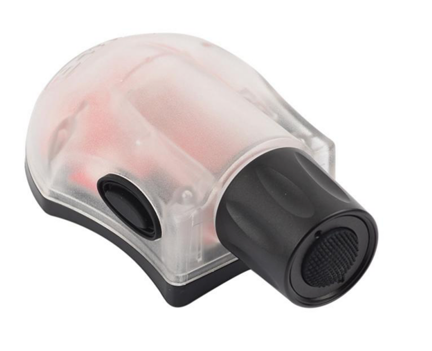 WADSN Manta Strobe