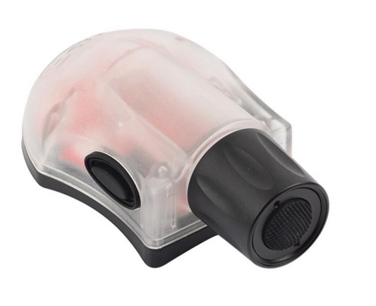 WADSN Manta Strobe