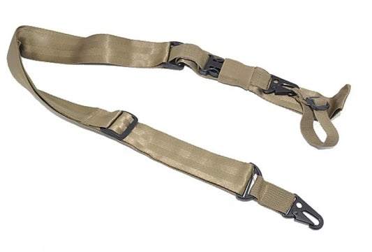 Cytac 3 PT Sling