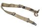 Cytac 3 PT Sling