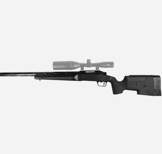 Novritsch - SSG10 A2 - Bolt Rifle