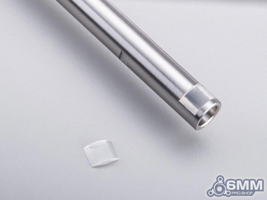 6mmProShop Precision Pre-Cut R-HOP Patch for Inner Barrels