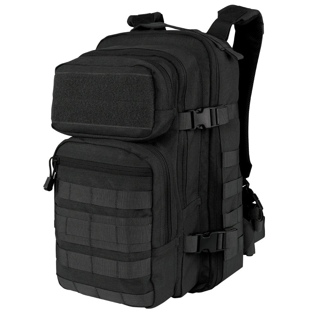 Condor Gen II Compact Assault Pack