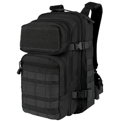 Condor Gen II Compact Assault Pack