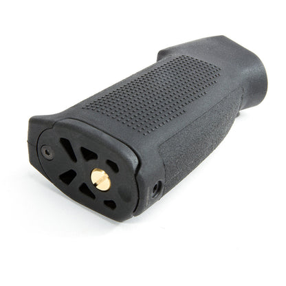 PTS Enhanced Polymer Grip Compact (EPG-C) - AEG