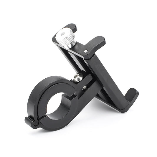 WADSN Phone Holder for 20mm Pic Rail - BLK