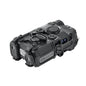 WADSN ET OGL (Red & IR Laser) Aluminum Version