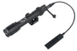 SF M600C Scout Light Dual Switch  - IR Only