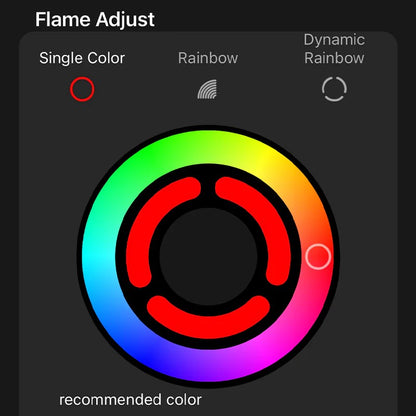 EShooter Flare Tracer M Bluetooth Unit