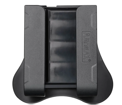 Amomax Shotgun Shell Holster