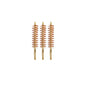 Cytac Pack of Cleaning Swabs