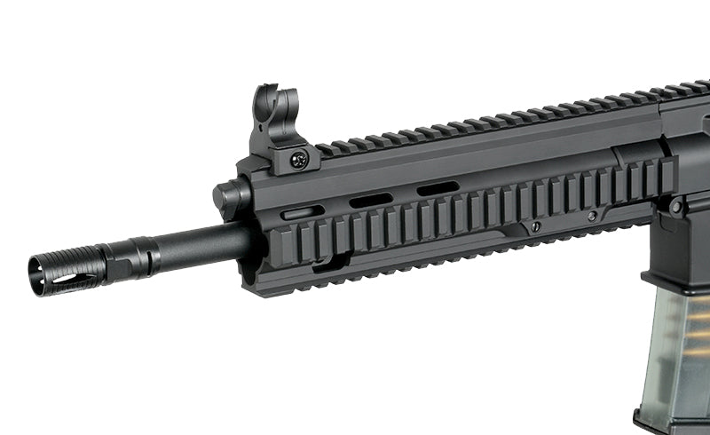 E&C 417 Heavy Assault Rifle AEG