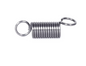 MEC Enhanced Tappet Plate Spring