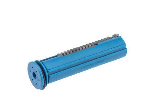 A&K Replacement 19 Tooth POM Piston for SR-25 AEG Gearboxes