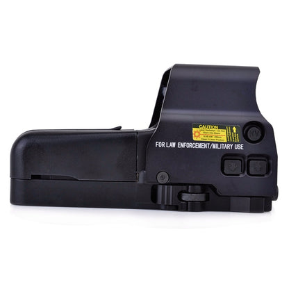 Aim-O 557 Red/Green Dot