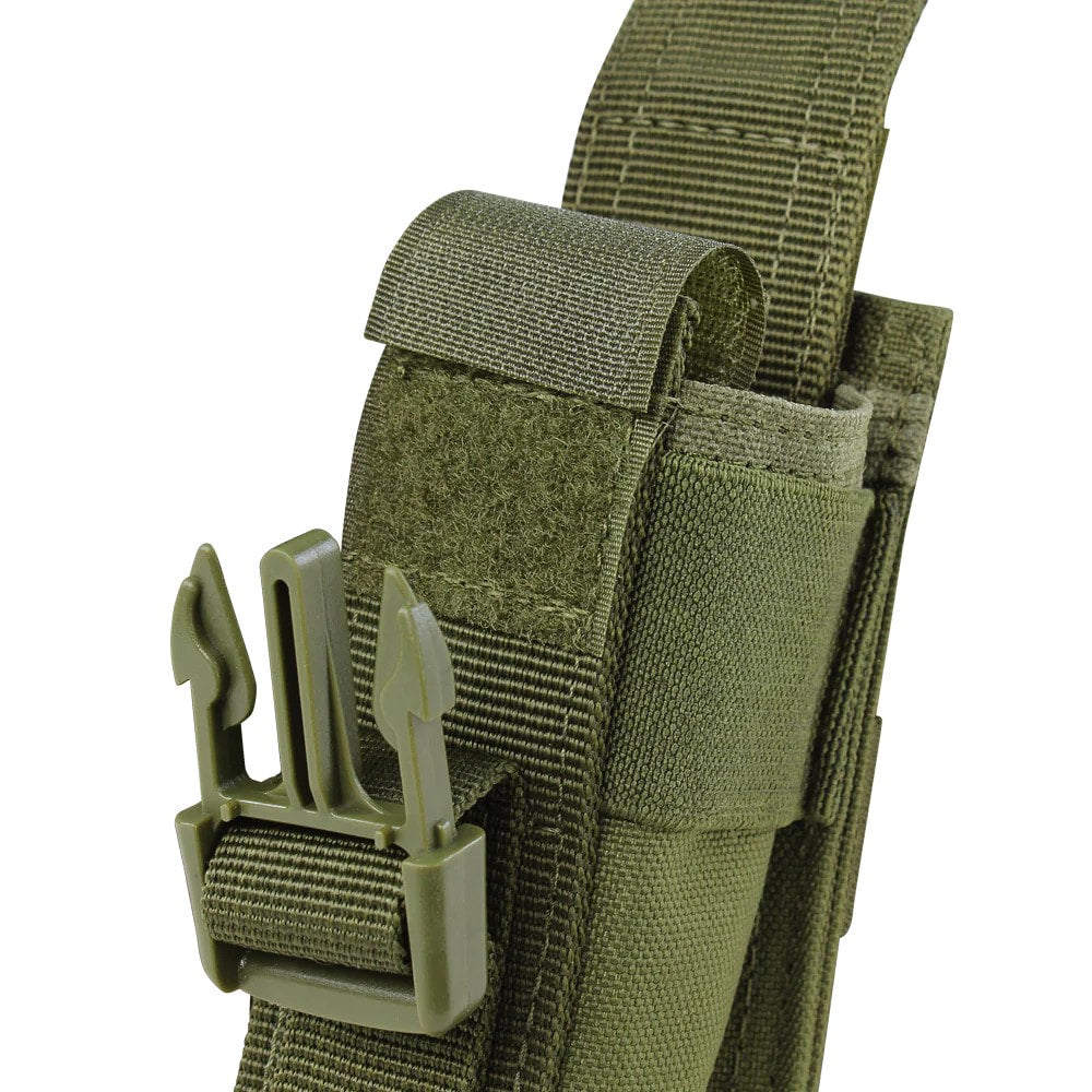 Condor Single Flashbang Pouch