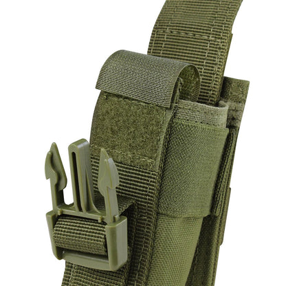 Condor Single Flashbang Pouch