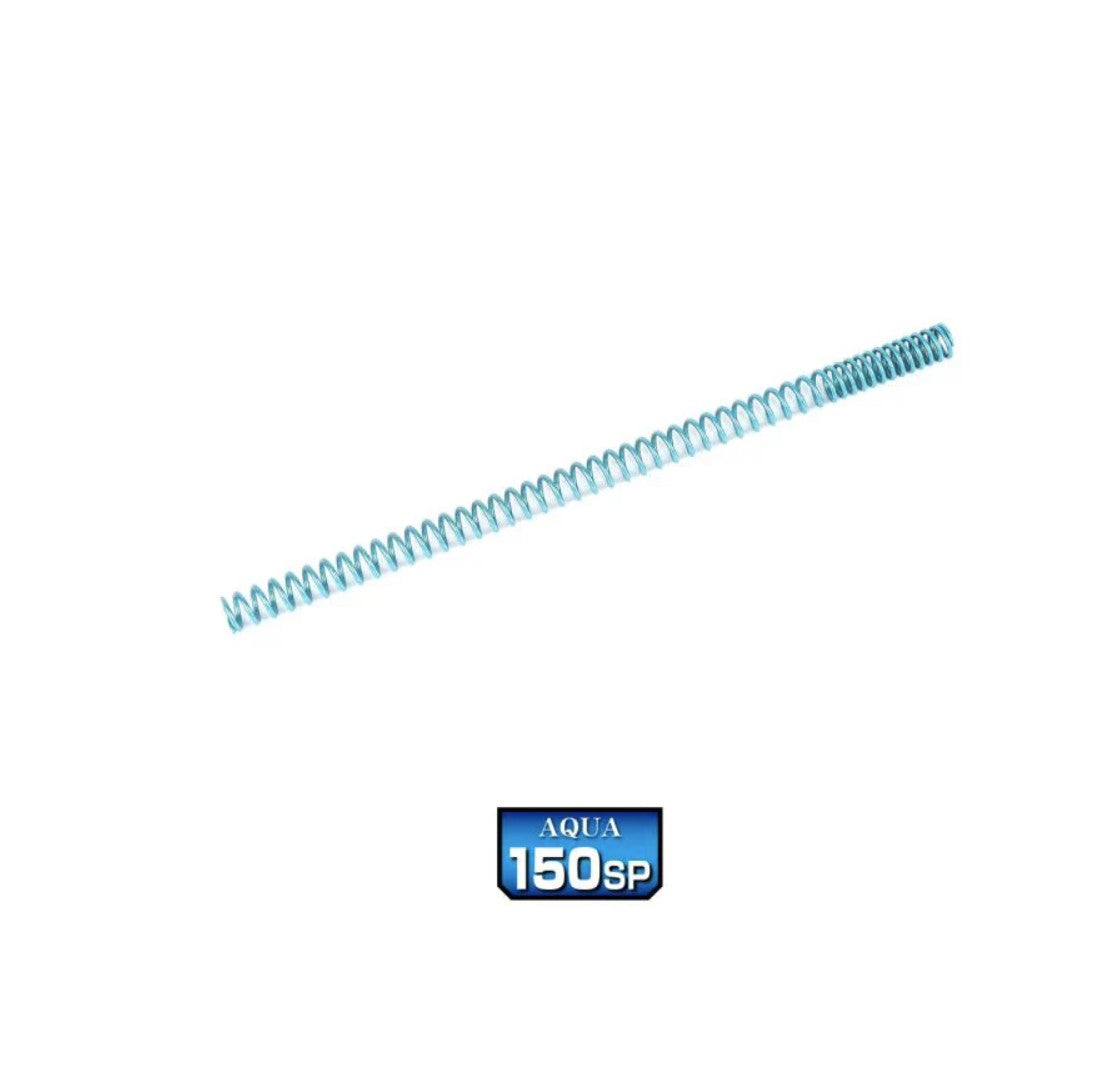 Laylax PSS10 VSR-10 SP150 AQUA Spring