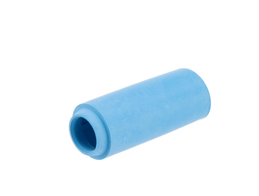 G&G Cold Weather Resistant Bucking - Blue