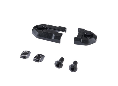 WADSN Switch M-Lok Mount Plates