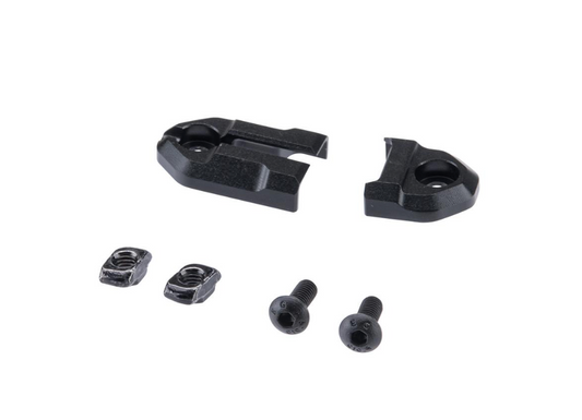 WADSN Switch M-Lok Mount Plates