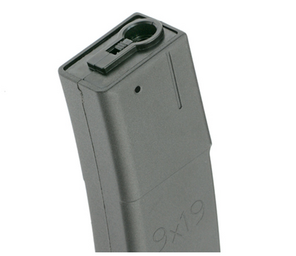 Well Pro - PPK-20 30/80rd Magazine