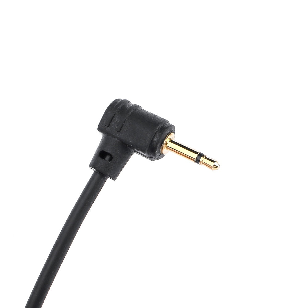 WADSN DBAL-A2 (Red & IR Laser) VCSEL - Aluminum Version - BLK