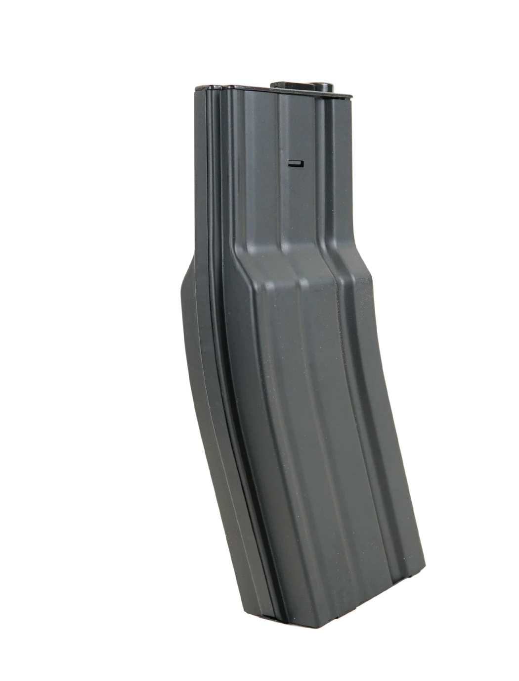 Echo1 Metal 850rd Fat Magazine for M4/M16