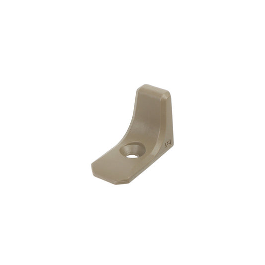 PTS Enhanced Polymer Hand Stop (M-Lok)