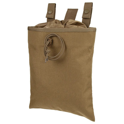 Condor 3 Fold Mag Recovery Dump Pouch