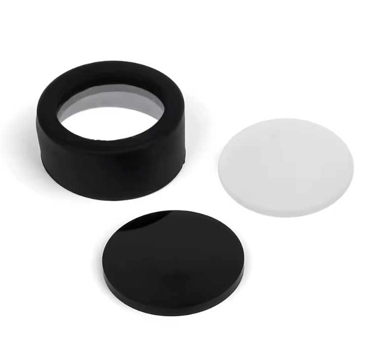 WADSN 26mm Flashlight Protector