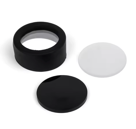 WADSN 26mm Flashlight Protector