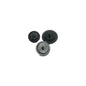 CNC Production CNC 13:1 Super High Speed Gear Set