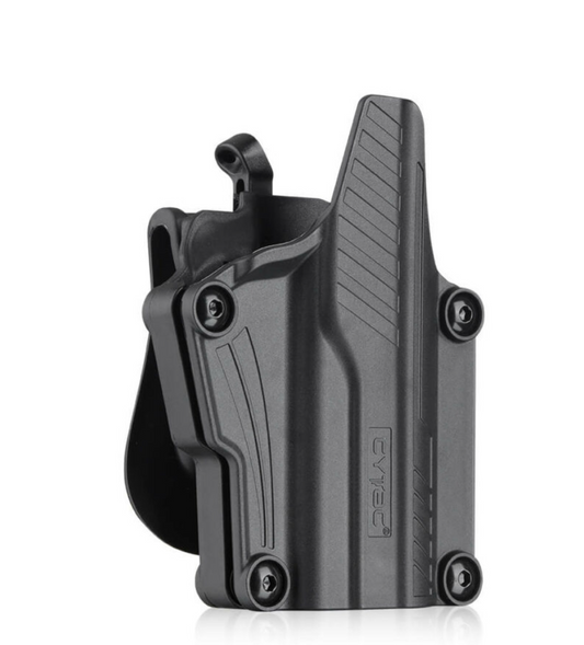 Cytac Mega-Fit Thumb Holster