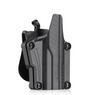 Cytac Mega-Fit Thumb Holster